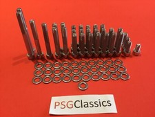 Suzuki LTZ400 Quadsport