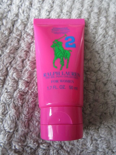 Ralph lauren the - ralph, big