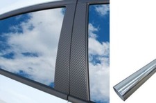 6x Premium A B C Column Door