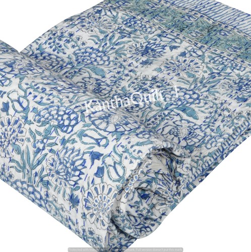 Indian handmade king - handmade,
