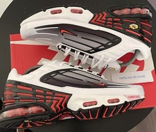 2022 B-NEW NIKE AIR MAX PLUS