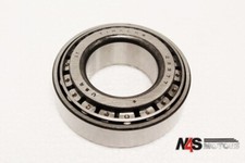 BEARING-DIFFERENTIAL CAGE JAGUAR XJ6 & XJ12, XJS, SERIES III PART 3845-G