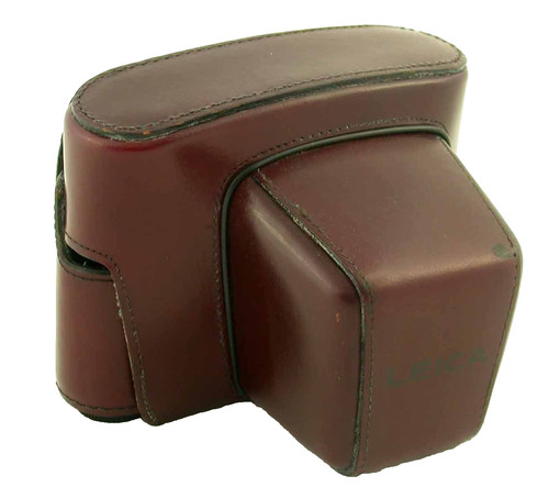 Leica p case bag - m4-p,