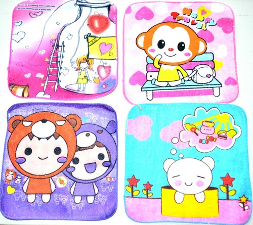 Childrens baby kids - baby,