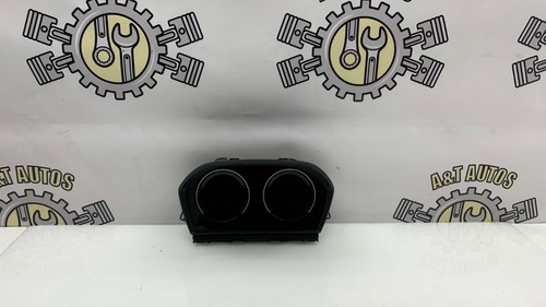 Bmw series f20 f21 - series, 118i