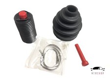 HERTH + BUSS JAKOPARTS original bellows kit, drive shaft J2864003 for Honda