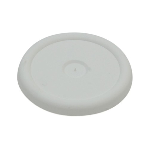 Whirlpool dishwasher threaded - whirlpool,