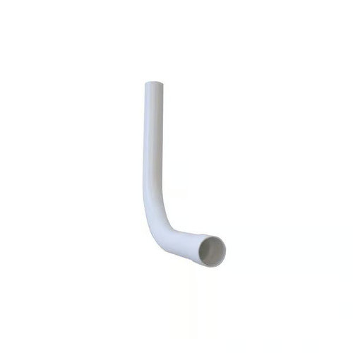 Underfloor conduit elbow 15 - conduit,