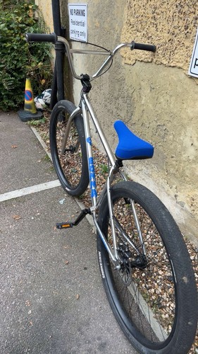 Mafia bomma wheelie - mafia, 29