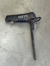 Huffy Vintage Thunder Road
