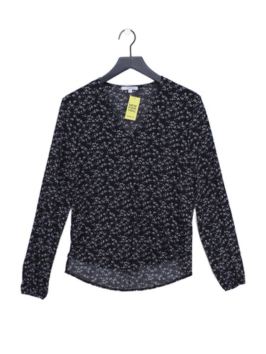 Vanessa zani women blouse - women's, s