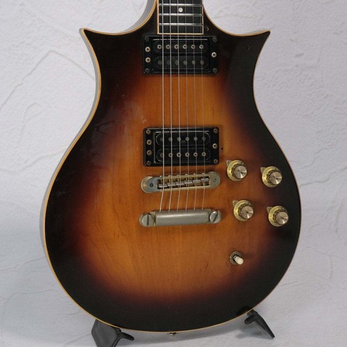 Yamaha 900a 1976 o11374 - sx-900a,