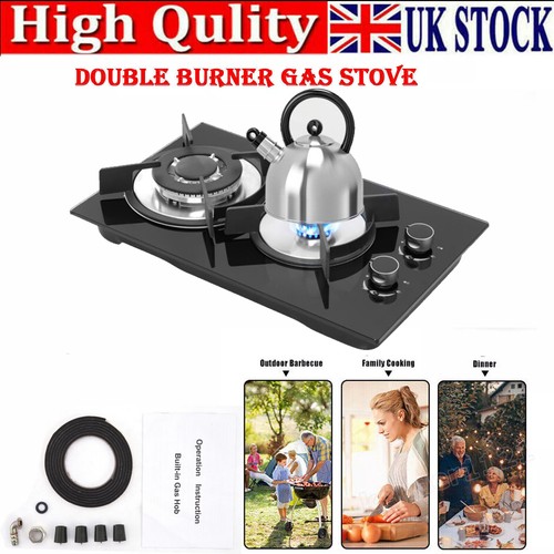 Portable caravan camper - caravan,