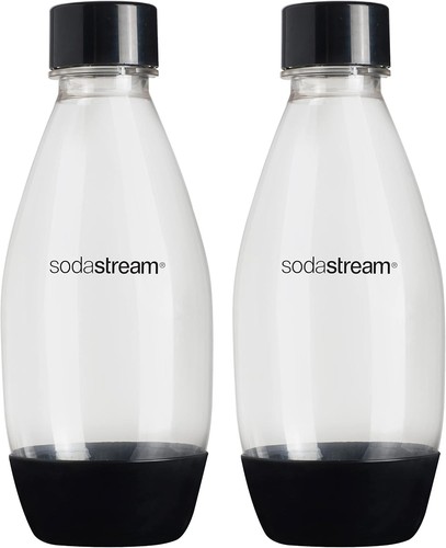 High quality sodastream - high,