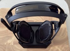 ASTRO A50 Gen 4 Wireless