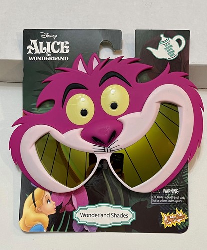 Rare sun staches - rare, costume