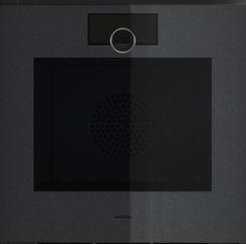 Gaggenau oven go241100 - gaggenau,