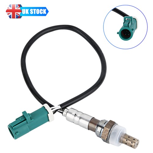 Oxygen sensor lambda for - sensor,