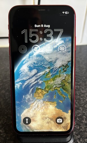 Apple iphone 64gb - iphone, 11