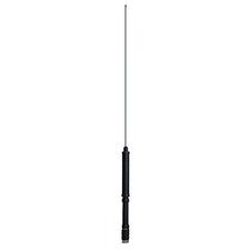 Yaesu atas 120 - atas-120, mobile