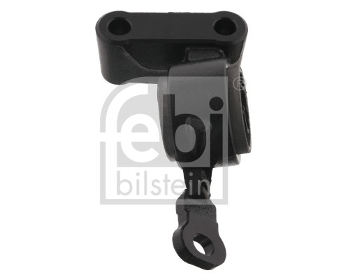 Febi bilstein mounting - febi,