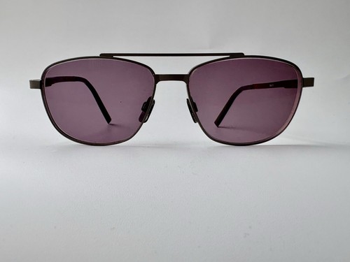 Osiris unisex aviator style - osiris,