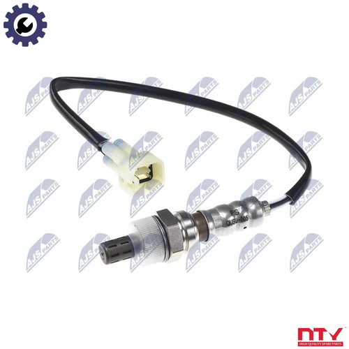 Lambda sensor esl 005 for - sensor,