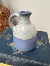 Beautiful Blue and White Art