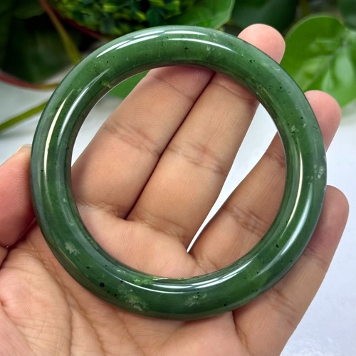 Aaa quality nephrite jade - aaa,