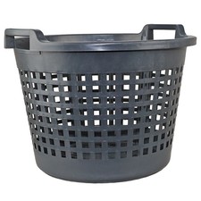Potato Basket Garden Plastic