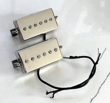 Set of Alegree Sea Smoke