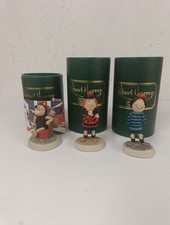 Robert Harrop Beano & Dandy