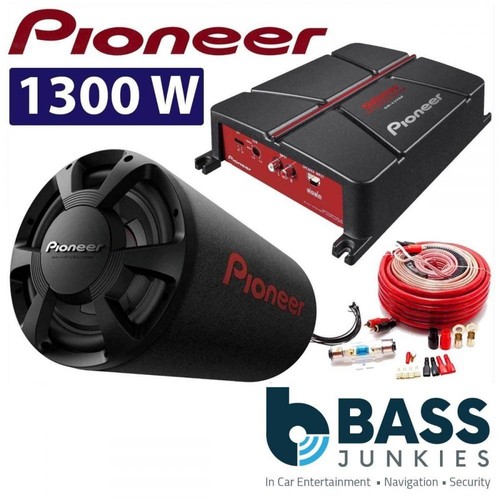 Pioneer wx306t 1300 - ts-wx306t,