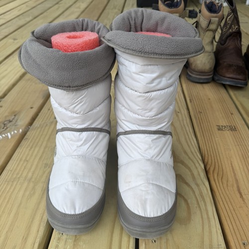 North face amore women - amore, women’s