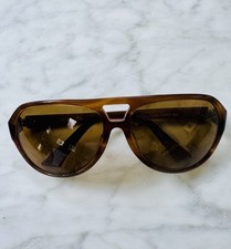 Blinde by Richard Walker