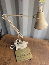 Herbert Terry Anglepoise Lamp