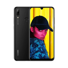 Huawei P Smart 2019 64GB Black