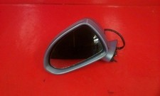 VAUXHALL CORSA D DESIGN ELEC