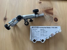 Tormek SVD-186 R Universal