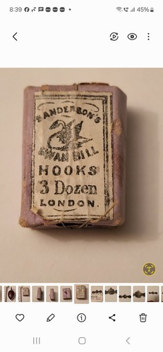 Victorian early 20th - /,
