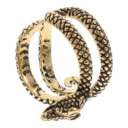 Women adjustable open - adjustable,