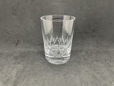 Vera Wang by Wedgwood Duchesse