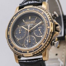 *NEAR MINT* Vintage 1993 SEIKO