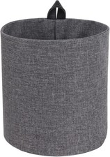 Bigso Box of Sweden Hanging