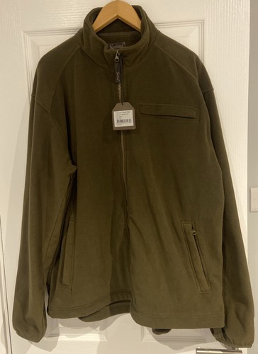 Bnwt men seeland ullswater - bnwt,