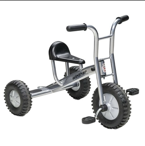 Winther trike children - winther, children's