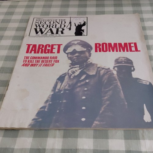 Purnell history the - purnell's,