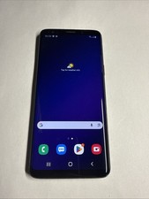 Samsung unlocked 64gb - -,
