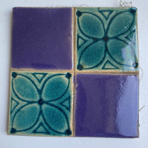 Vintage mid century - vintage,