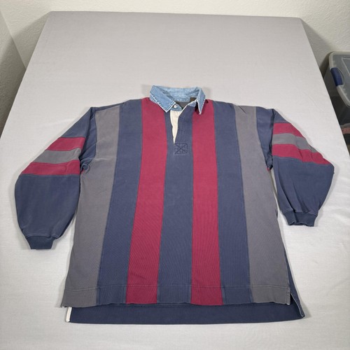 Vintage halifax rugby - rugby, shirt